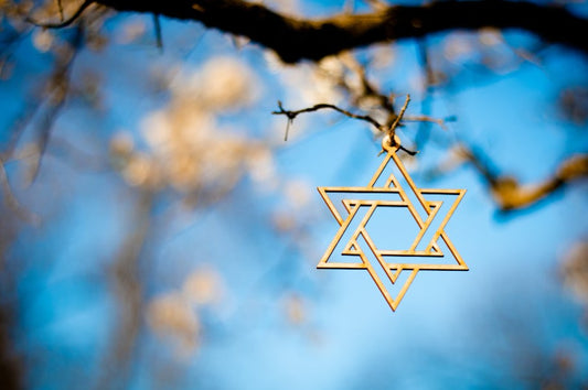 The Jewish Community in Hawaii: A Tapestry of Culture and Faith