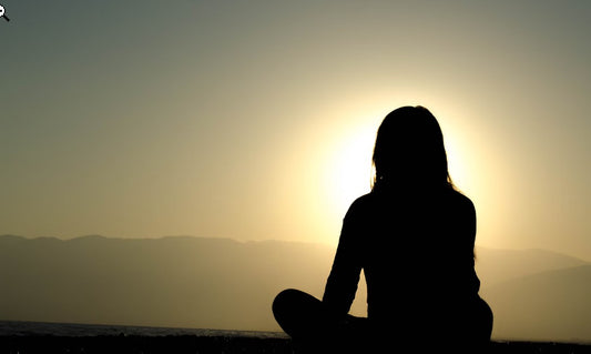 Navigating Life Transitions with Hawaiian Wisdom