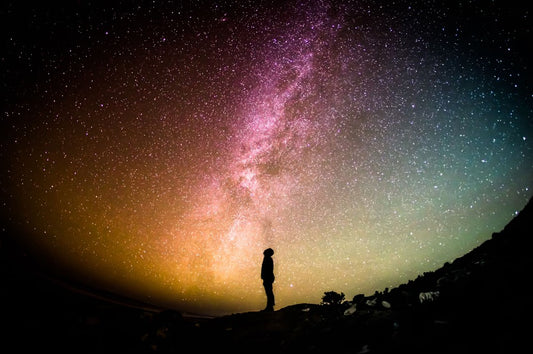 Understanding Mercury Retrograde: Navigating Cosmic Influence