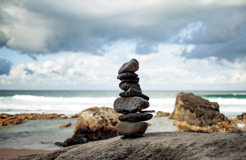 Understanding the Mana in Everyday Objects