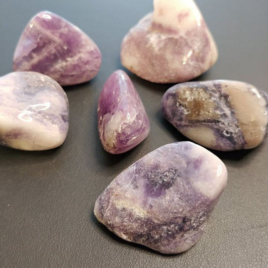RARE Tiffany Stone (1)