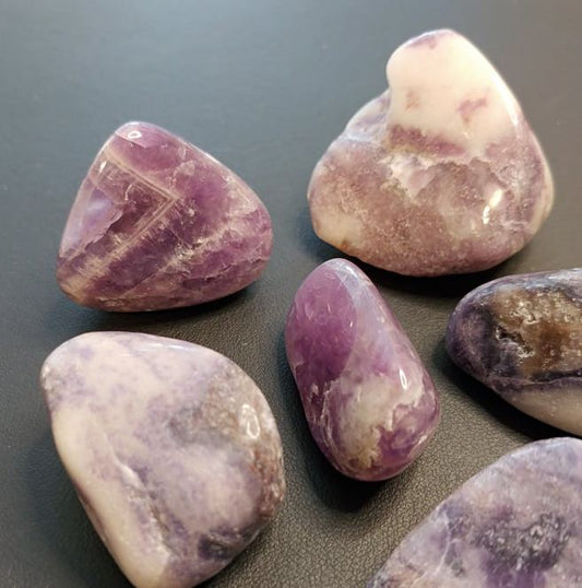 RARE Tiffany Stone (1)