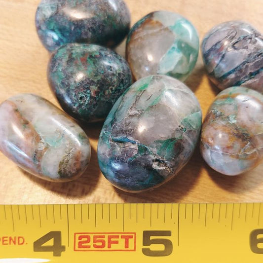 Phoenix Stone Tumble (1)